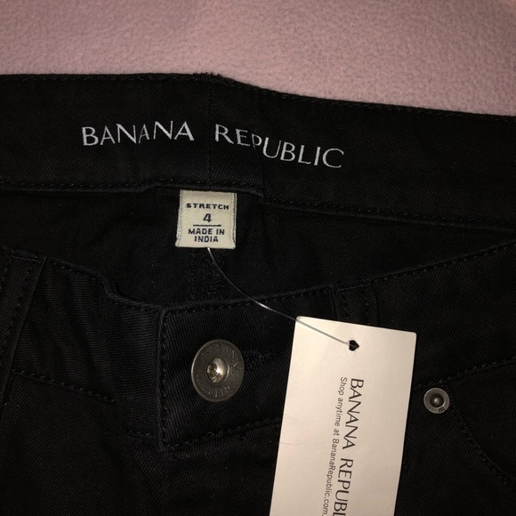 Jeans - Picture 5 of 7